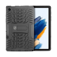 Capa para Samsung Galaxy Tab A 8.0 2022 (SM-X200) - D`Shield - Gshield