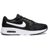 Tênis Nike Air Max SC Masculino