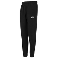 Calça Nike Club JGGR FT - Masculina