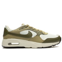 Tênis Nike Air Max SC Masculino