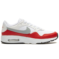 Tênis Nike Air Max SC Masculino