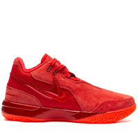 Tênis Nike Zoom Lebron NXXT Gen AMPD Masculino