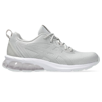 Tênis ASICS GEL-Quantum 90 Iv - Feminino - Cinza com Branco