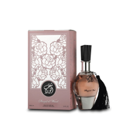 Perfume al wataniah shagaf al ward edp for women 100ml