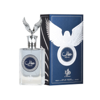 Perfume al wataniah eqaab edp for men 100ml