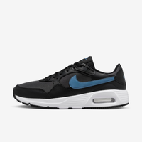 Tênis Nike Air Max SC Masculino