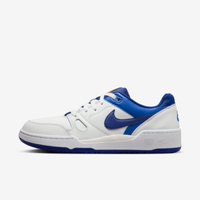 Tênis Nike Full Force Low Masculino