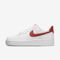 Tênis Nike Air Force 1 '07 Feminino