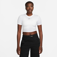 Camiseta Nike Sportswear Essential Feminina