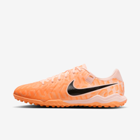 Chuteira Nike Tiempo 10 Academy Society