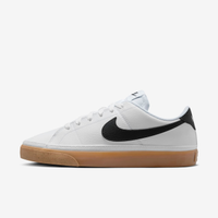 Tênis Nike Court Legacy Next Nature Feminino