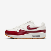 Women's Air Max 1 '87