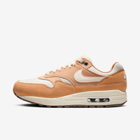 Women's Air Max 1 '87