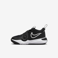 Tênis Nike Team Hustle D 11 Lil Infantil