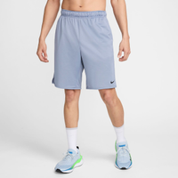 Shorts Nike Dri-FIT Totality Masculino