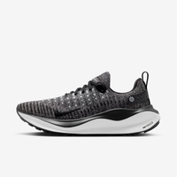 Tênis Nike Infinity Run 4 Feminino