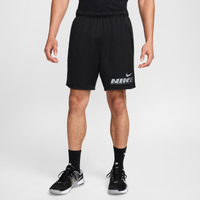 Shorts Nike Dri-FIT Totality Masculino