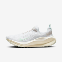 Tênis Nike Infinity Run 4 Feminino