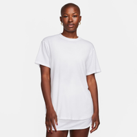 Camiseta Nike Dri-FIT One Feminina