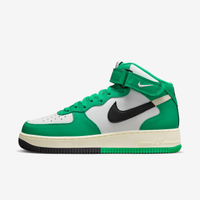 Tênis Nike Air Force 1 Mid '07 Masculino