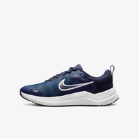 Tênis Nike Downshifter 12 Next Nature - Infantil