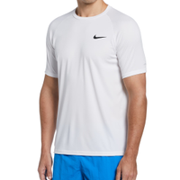 Camiseta Nike Essential Hydroguard Masculina