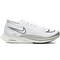 Tênis Nike ZoomX Streakfly Masculino