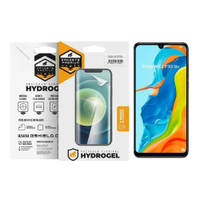 Pelicula para Huawei P30 Lite - Hydrogel HD - Gshield