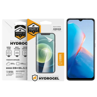 Pelicula para Infinix Smart 7 - Hydrogel HD - Gshield