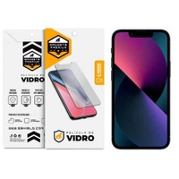 Pelicula para iPhone 13 Mini - Vidro Dupla - Gshield