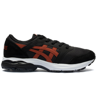 Tênis ASICS Gel-Takumi - Masculino