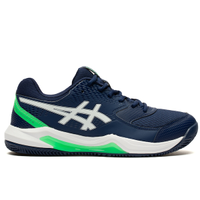 Tênis ASICS Gel-Dedicate 8 Clay - Masculino