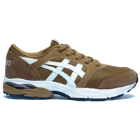 Tênis ASICS Gel-Takumi - Masculino