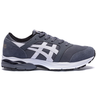 Tênis ASICS Gel-Takumi - Masculino