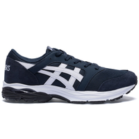 Tênis ASICS Gel-Takumi - Masculino