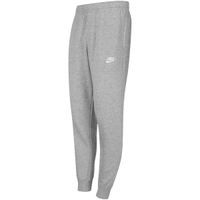 Calça Nike Club JGGR FT - Masculina