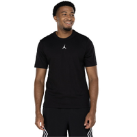 Camiseta Masculina Nike Jordan Dri-Fit Sprt SS Top