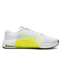 Tênis Nike Metcon 9 Feminino