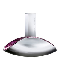 Euphoria Calvin Klein Feminino Eau De Parfum - 50ML único