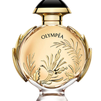 Perfume paco rabanne olympéa solar feminino eau de parfum 80ml único