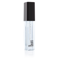 Gloss labial payot bali 4,5g único