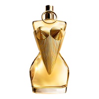 Jean paul gaultier divine eau de parfum 100ml único