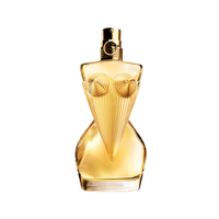 Jean paul gaultier divine eau de parfum 30ml único