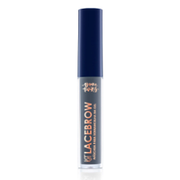 Mascara em gel para sobrancelhas bt disney lacebrow granite único