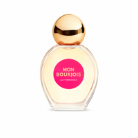 Mon bourjois formidable eau de parfum 50ml