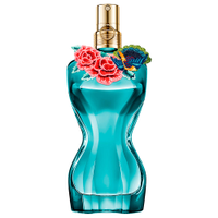 Jean paul gaultier la belle paradise garden eau de parfum 50ml