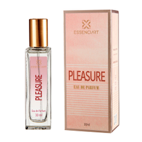 Essenciart pleasure edp fem 30ml