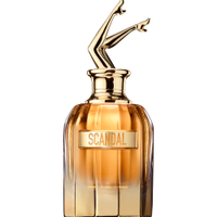 Jean paul gaultier scandal absolu parfum concentré 80ml