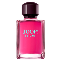 Perfume Joop! Homme Masculino Eau de Toilette 75ml único