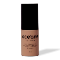 Base líquida skin foundation océane 230l